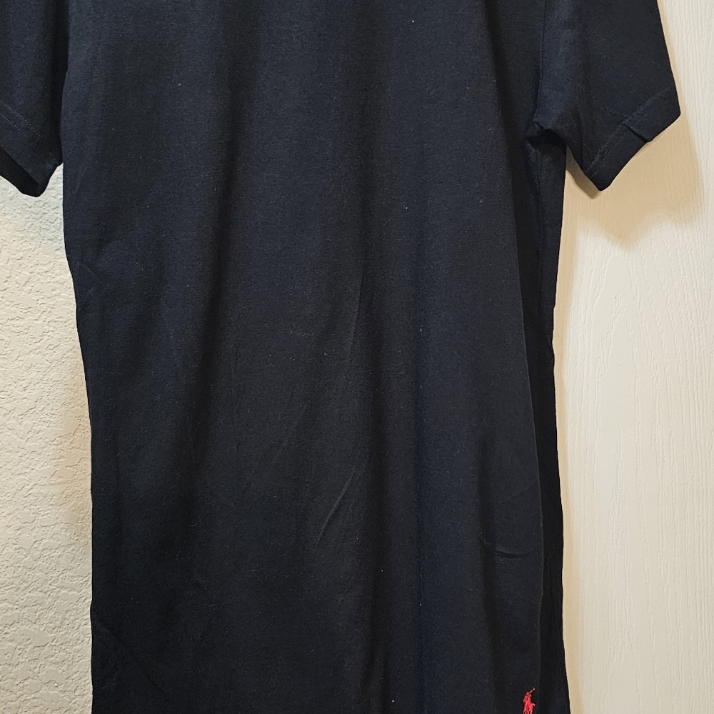 Men Polo Ralph Lauren tees